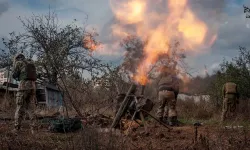 Rusya, Donetsk'te bir bölgeyi daha ele geçirdi
