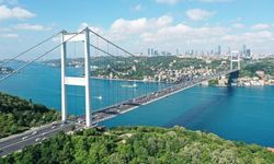 İstanbul Boğazı yarın deniz trafiğine kapatılacak