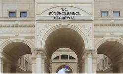 Büyükçekmece Adliyesi’ndeki altın soygununda 5 kişi tutuklandı