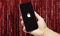 Rusya'dan Apple'a ceza uyarısı!