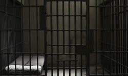 Genel af için flaş iddia: Kimleri kapsayacak ve ne zaman çıkacak