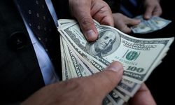 Dolar kurunda yükseliş sürüyor mu?