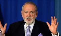 ABD: Husilerle  anlaşmak için İsrail'den izin almak zorunda değiliz