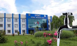 Diyarbakır’da Su Faturası Elektriği Solladı! Vatandaş İsyanda, İndirim Hâlâ Uygulanmadı