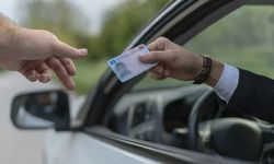 Eski tip ehliyeti olanlar dikkat: Geçerliliği sona eriyor