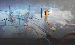 Elektrikte veriler açıklandı