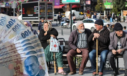 Erken Emeklilikte Yıpranma Payı Değişti! Bazı Meslekler Artık Bu Haktan Yararlanamayacak