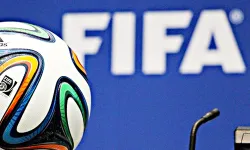 İran Dünya Kupası'na katılacak mı? FIFA'dan açıklama!