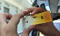 O banka açıkladı: Emeklilere HGS ücretsiz oldu