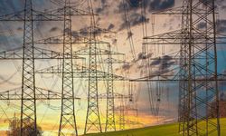 Yalova karanlığa gömülecek! Yalova'da 3 ilçede onlarca mahallede elektrik kesintisi olacak..