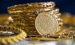 Gram altın ne kadar?