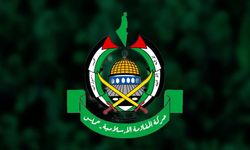 Hamas'tan ABD'nin Gazze'de olası ateşkese ilişkin taslak açıklaması