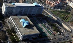 İBB operasyonlarında yeni gelişme!