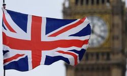 İngiltere'den Katar'daki askerlere ilişkin yeni karar!