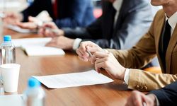 Bakan Işıkhan duyurdu: 4 ayda 437 bini aşkın kişiye iş imkanı