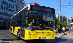 Binlerce otobüs kontak kapatacak! 20 Milyon yollarda kalacak! O Tarihlere Dikkat