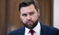 ABD'den İran açıklaması: Uzun savaşa dönüşmez