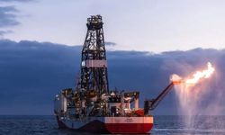 Dünya krizde: Türkiye'nin gaz depolarındaki doluluk ne durumda?