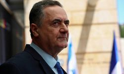 Azgın israil İran'a saldırmak için ABD'den yeşil ışık bekliyor!