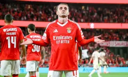 Kerem'in Fenerbahçe'ye transferi tek şarta bağlı! İşte ayrıntılar