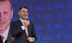 Yıl sonuna kadar 453 bin deprem konutunu teslim edilecek!