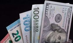 Hazine ve Maliye Bakanlığı dış borç stoku verilerini açıkladı