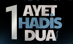 “Bunlar, Rabbinin sana vahyettiği bazı hikmetlerdir..."
