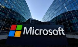Microsoft 4 bin 800 çalışanını işten çıkarıyor!