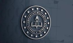 15 bin sözleşmeli öğretmen ataması: Sözlü sınava girecekler bugün açıklanıyor