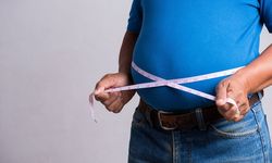 Obezite için insanlığı bekleyen korkunç senaryo! 2030'da...