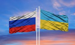 Zelensky ve Putin Türkiye'de bir araya gelecek!