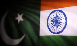 Hindistan ordusu: Pakistan topçu ateşini sürdürdü