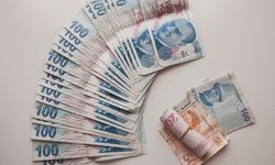 Asgari Ücrete Ara Zam ve Ev Hanımlarına Emeklilik Geliyor mu? Bakan Işıkhan Açıkladı