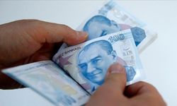 Asgari ücrete ara zam gelecek mi? Bakan Işıkhan'dan açıklama