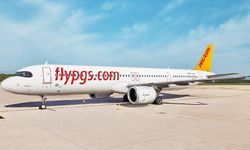 Pegasus duyurdu: 9 ülkeye seferlerin iptal süresi uzatıldı