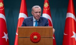 Cumhurbaşkanı Erdoğan: Hindistan-Pakistan geriliminin sıcak çatışmaya dönmesinden endişe duyuyoruz