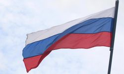 Rusya: Ateşkesin önündeki tek engel...