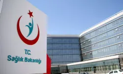 Bakanlık duyurdu: Rapor yenileme için yeni düzenleme