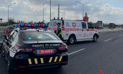 ABD'den Yemen'i israile yönelik saldırıları durdurmaya ikna etmek için diplomatik girişim