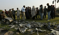 Gerilim artıyor: Hindistan'dan yeni tehdit!