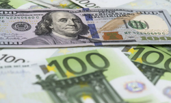 Döviz kurunda son durum