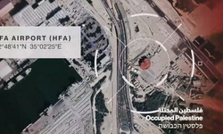 Yemen koordinatları yayınladı: Güvenli değil