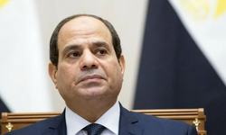 Sisi: Mısır ile Yunanistan Arasında “Stratejik Ortaklık Anlaşması” İmzalanacak