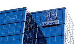 Bu nasıl oluyor? israil destekçisi firma Müslüman Türkiye'de rekor kırdı, Çin'i bile solladı