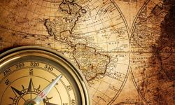 Tarihte Bugün: 8 Mayıs