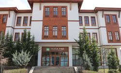 HÜDA PAR'ın bayramlaşma programı belli oldu!