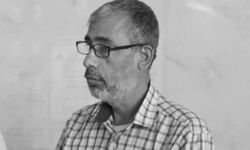 Tarihçi Sinvar şehit oldu!