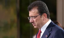 İmamoğlu'nun "hakaret", "tehdit" ve "hedef gösterme" davasında sıcak gelişme