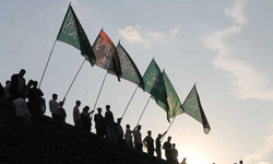 Diyarbakır’ın Fethi ve Anlamlı Kutlamalar Üzerine