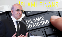 Bakan Şimşek'ten, özeleştiri mahiyetinde İslami Finans açıklaması